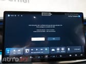 BYD Sealion 7 82.5 kWh Comfort