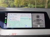 BMW 116 d Aut. Advantage