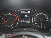 Audi Q2 30TDI S-tronic SLine I.V.A DEDUTÍVEL 