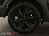 Dacia Jogger Jogger 1.0 ECO-G Extreme 7L Bi-Fuel