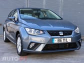 Seat Ibiza 1.0 Style