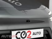 Polestar 4 Long Range 100 kWh Dual Motor Performance Prime