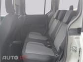 Ford Transit E-Tourneo Courier Titanium I.V.A DEDUTIVEL 