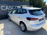 BMW 225 Active Tourer