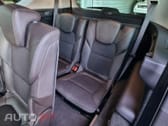 Renault Espace 1.6 dCi Zen EDC