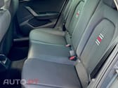 Seat Ibiza 1.0 TSI FR