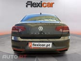 Volkswagen Passat 1.6 TDI Business DSG