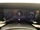 Opel Mokka-E 50 kWh Ultimate