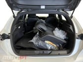 Peugeot 308 1.5 BlueHDi GT Pack EAT8