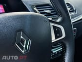 Renault Mégane 1.5 dCi Bose Edition