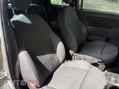 Fiat 500 1.0 Hybrid Club