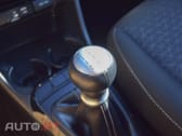 Kia Picanto 1.0 CVVT Urban