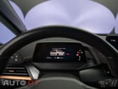 Cupra Born 58 kWh