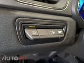 Renault Symbioz mild hybrid 140 techno