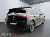 Volkswagen Id.3 Pro Life Max