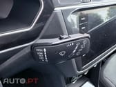 Volkswagen Tiguan 2.0 TDI R-Line
