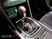 Renault Mégane 1.8 TCe R.S. EDC J19