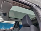 Nissan Qashqai 1.3 DIG-T N-Connecta LED+SKY
