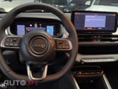 Jeep Avenger 54 kWh Altitude