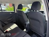 Volkswagen T-Roc 1.0 TSI T-ROC@pt