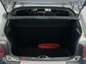 Citroen C4 Cactus 1.2 VTi Feel