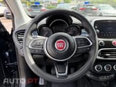 Fiat 500X 1.3 MJ Lounge