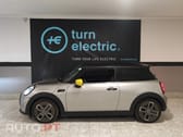 MINI Cooper Cooper SE