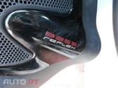 Renault Clio Sport Tourer 1.5 dCi Limited Edition