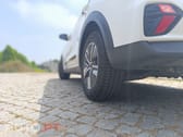 Kia Niro 1.6 GDi PHEV (Plug In) - Nacional