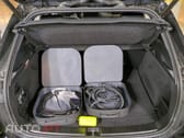 Mercedes-Benz EQA 250+ Edition