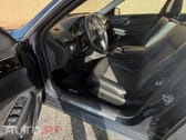 Mercedes-Benz E 200 CDi Elegance BlueEf. Auto.