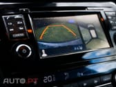 Nissan Qashqai 1.5 dCi Tekna Premium