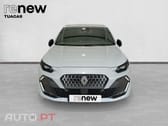 Renault Clio Techno 120CV