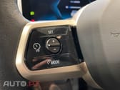 BMW iX I.V.A DEDUTIVEL 50 xDrive Sport 