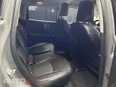 Jeep Compass 1.3 TG 4Xe Limited