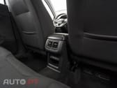 Seat Ateca 1.0 TSI Style