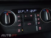 Audi Q3 2.0 TDI Sport
