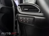 Fiat Tipo 1.3 M-Jet Lounge