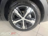Peugeot 3008 1.5 BlueHDi GT Line J19 EAT8