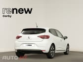 Renault Clio Clio 1.0 TCe Evolution
