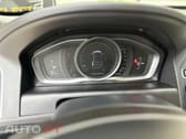 Volvo XC60 2.0 D4 R-Design Momentum