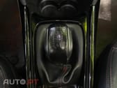 Peugeot 2008 1.2 PureTech GT Line