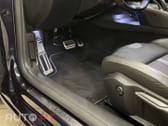 Peugeot 508 SW 1.5 BlueHDi GT EAT8