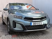 Kia Xceed 1.0 T-GDi Dynamic