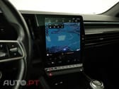 Renault Austral Austral 1.3 Mild Hybrid Techno