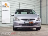Peugeot 307 1.6 HDi XA
