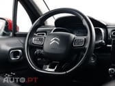 Citroen C3 1.2 PureTech Shine