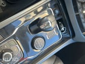 Peugeot 508 2.0 Hybrid4 200cv