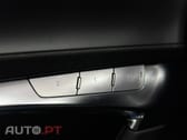 Audi A6 Avant 50 TFSIe quattro S tronic