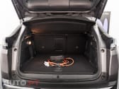 Peugeot 3008 1.6 Hybrid Allure e-EAT8